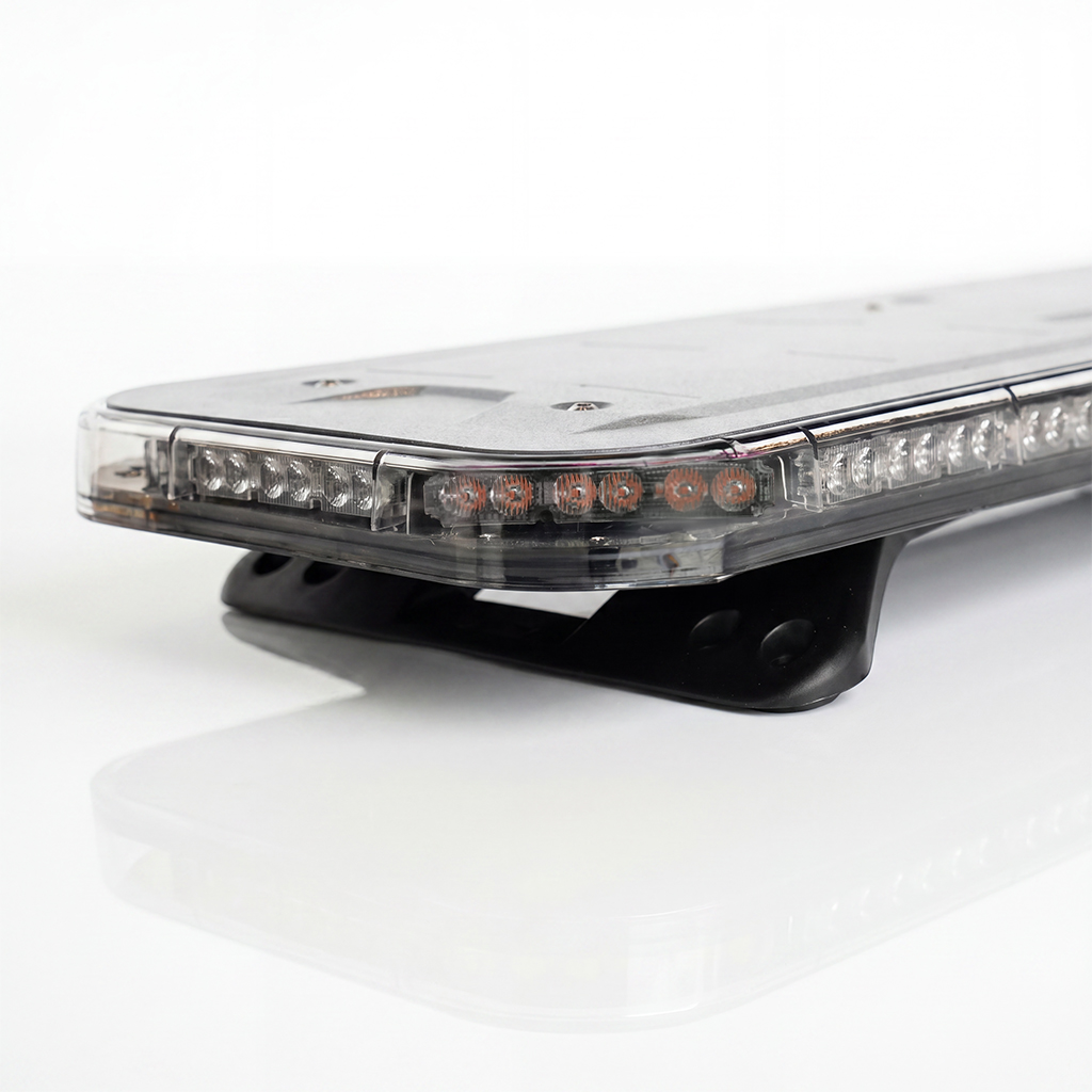 Feniex Fusion-S 44
